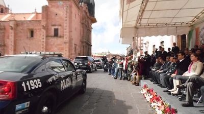 desfile-19