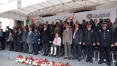 desfile-2