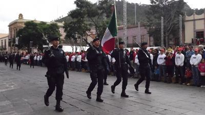 desfile-23