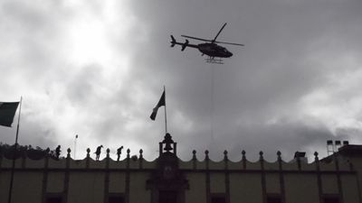 desfile-24