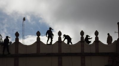 desfile-26