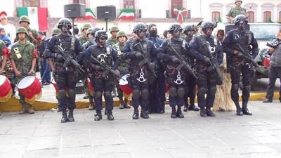 desfile-28