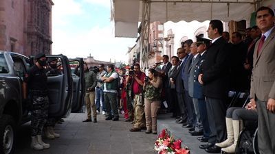 desfile-29