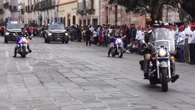 desfile-3