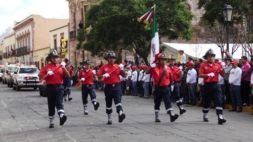 desfile-32
