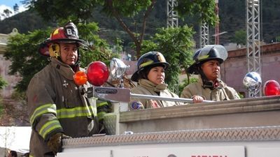 desfile-34