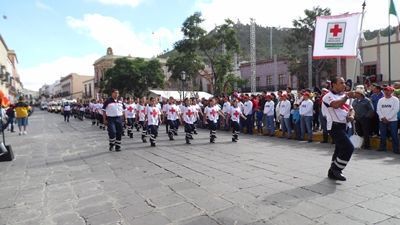 desfile-36
