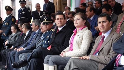 desfile-38