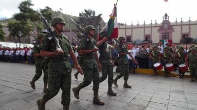 desfile-39