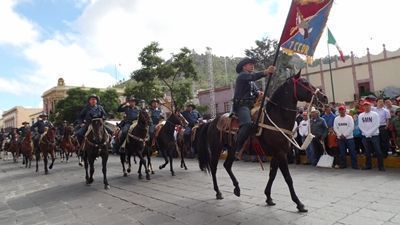 desfile-45