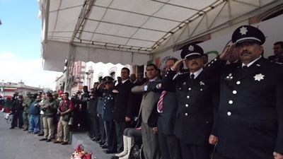 desfile-6