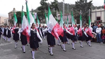 desfile-9