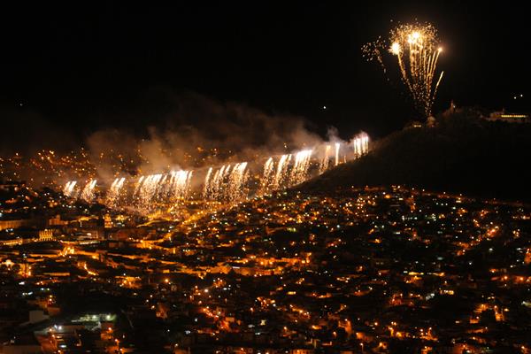 fuegos-artificiales-4