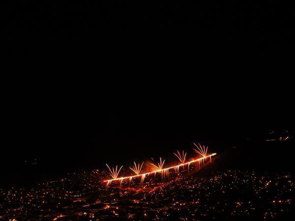 fuegos-artificiales
