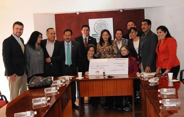 diputados-amanc diputados-amanc