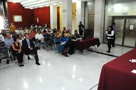 foro-cambio-climatico-1