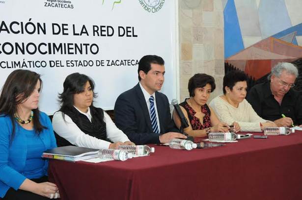 foro-cambio-climatico-2 foro-cambio-climatico-2