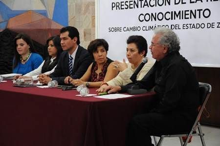 foro-cambio-climatico