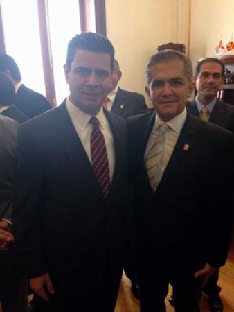 miguel-alonso-df-1