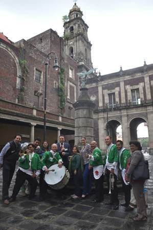 sede-congreso-esterilizacion-1