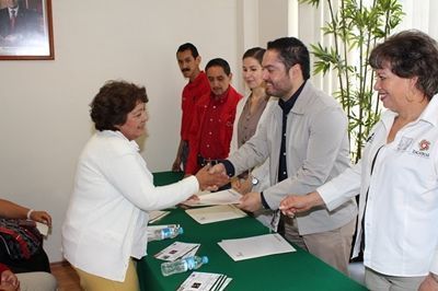 voluntariado-1
