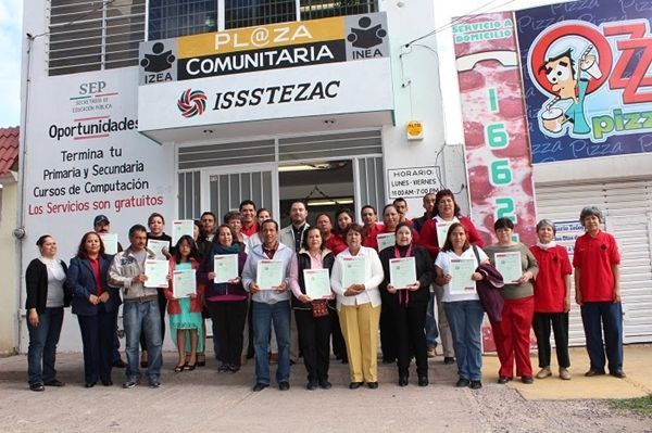 voluntariado-2 voluntariado-2