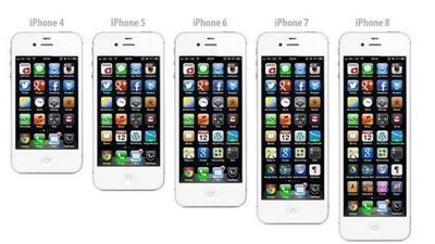 iphon6-11