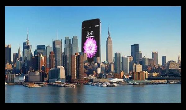 iphon6-2 iphon6-2
