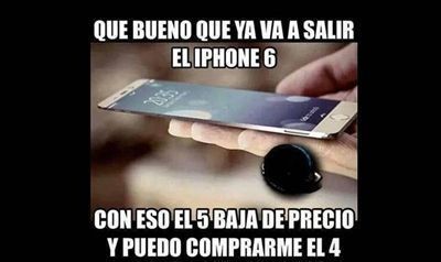 iphon6-3