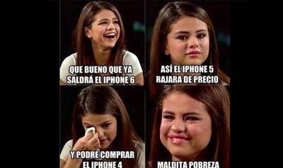 iphon6-4