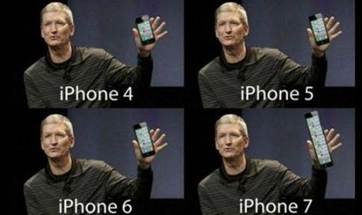 iphon6-5