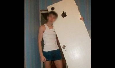 iphon6-6