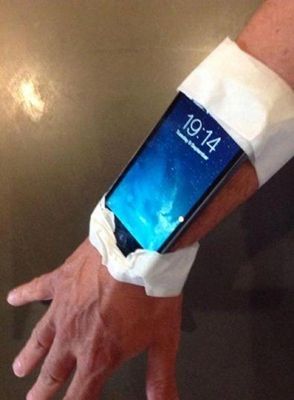 iphon6-8