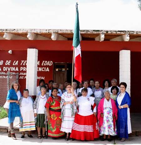 independencia-tribunal-1