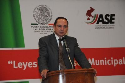 capacitacion-6