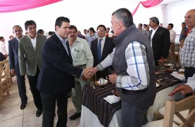 constructores-4