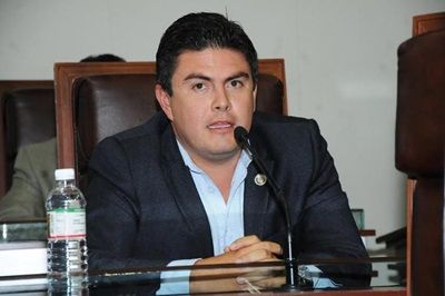 luis-acosta-jaime
