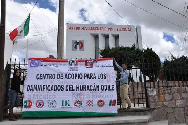 pri-centro-acopio-1 pri-centro-acopio-1