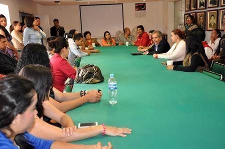 pri-centro-acopio