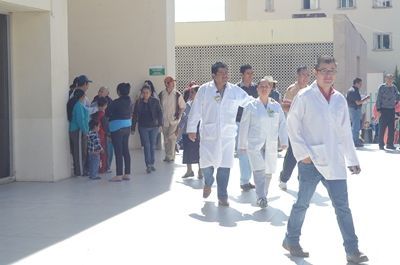 simulacro-imss-1