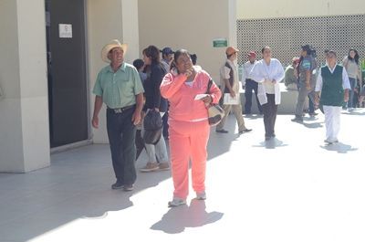 simulacro-imss-2
