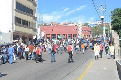 simulacro-imss-4
