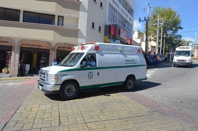 simulacro-imss-5