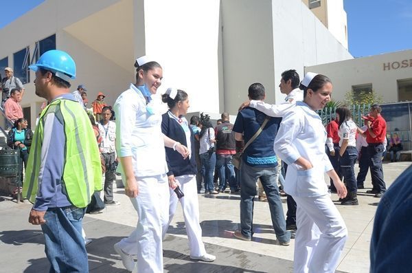 simulacro-imss-8