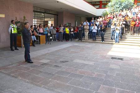 simulacro-presidencia-1
