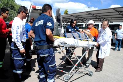 simulacro sct3