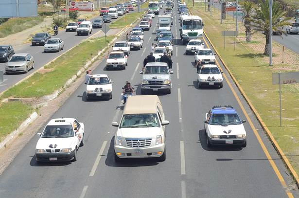 taxistas1 taxistas1