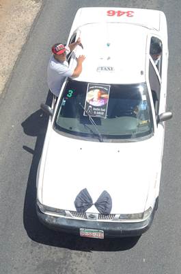 taxistas2