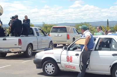 taxistas3