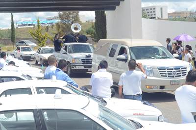 taxistas4